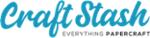 50% Off Past Magazines Promo Codes